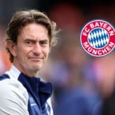 feature-image-610890