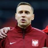 feature-image-612551