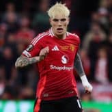 feature-image-614999