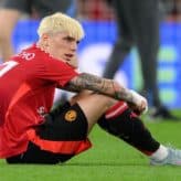 feature-image-617872