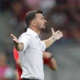 feature-image-619221