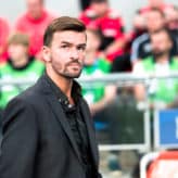 feature-image-621199