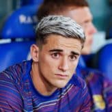 feature-image-621207