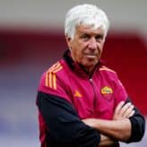 feature-image-615938