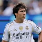 feature-image-683776