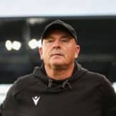 feature-image-616502