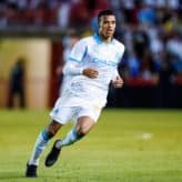 feature-image-612773