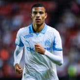 feature-image-611926