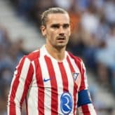 feature-image-613601