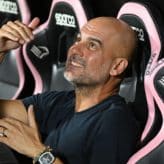 feature-image-614790