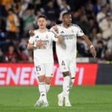 feature-image-613154