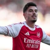 feature-image-701239