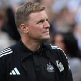 feature-image-615417