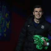 feature-image-617904