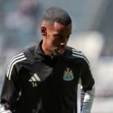 feature-image-622133