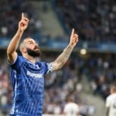 feature-image-612978