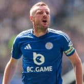 feature-image-620386