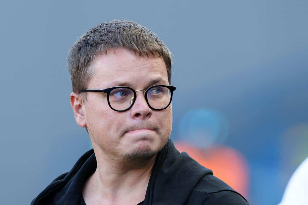 Jarosław Królewski