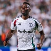 feature-image-677715