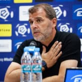 feature-image-621762