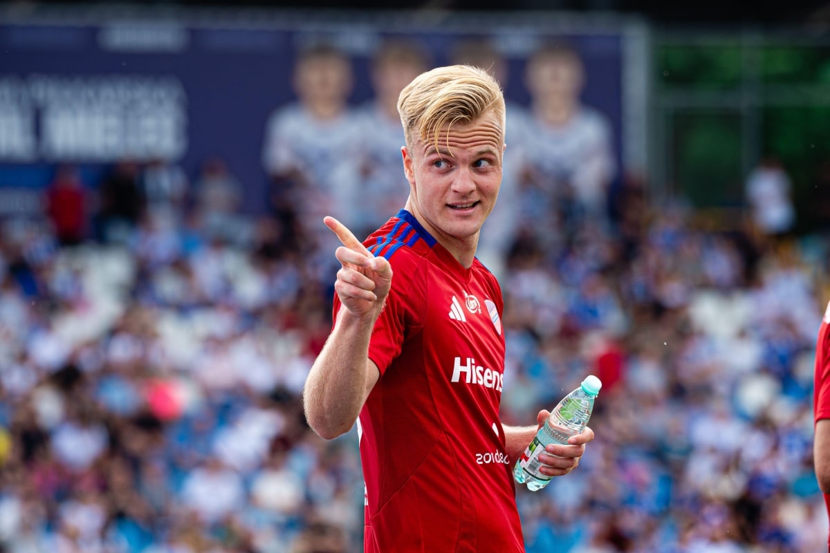 Jonatan Braut Brunes