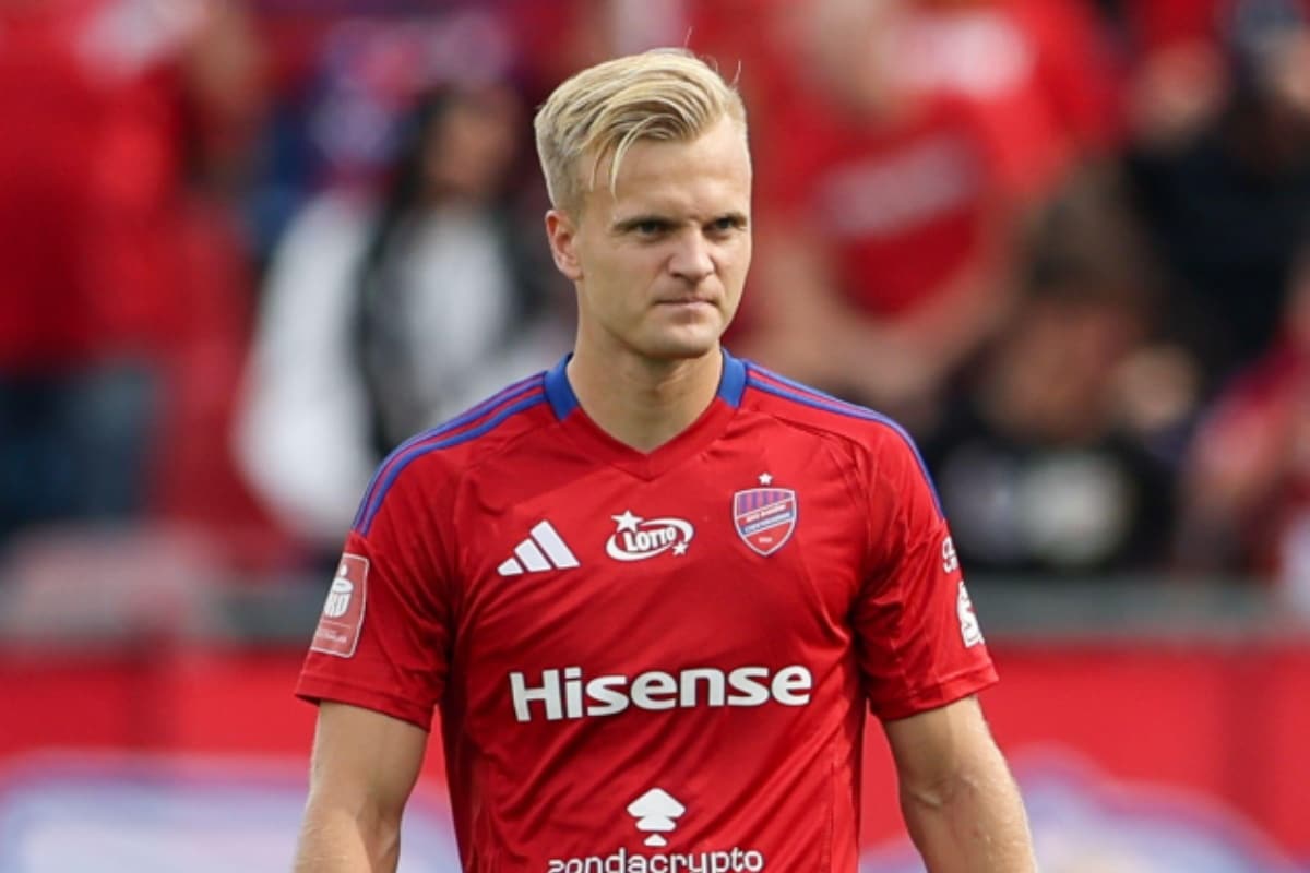 Jonatan Braut Brunes