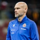 feature-image-700085