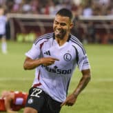 feature-image-638902