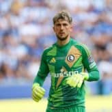 feature-image-693262