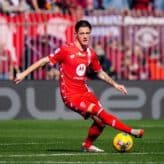 feature-image-613189