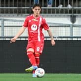 feature-image-612220