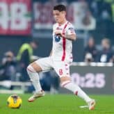 feature-image-617214