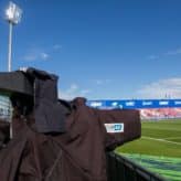 feature-image-692963