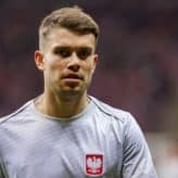 feature-image-622542