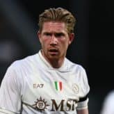 feature-image-619352