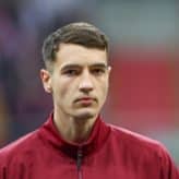 feature-image-701337