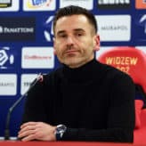 feature-image-617074