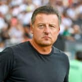 feature-image-617019