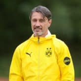 feature-image-687360