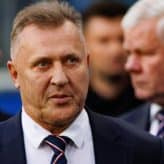 feature-image-618211