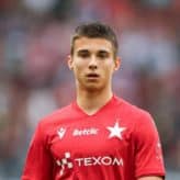 feature-image-689278