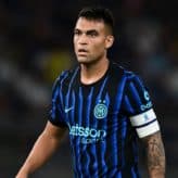 feature-image-694802