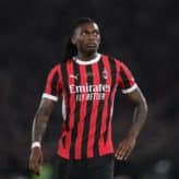 feature-image-687800