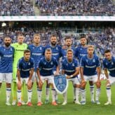 feature-image-612398