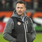 feature-image-672107