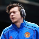 feature-image-620354