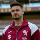 feature-image-615991