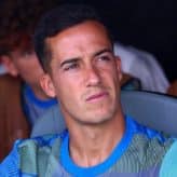 feature-image-620575