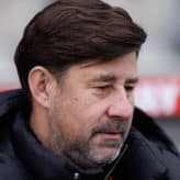 feature-image-687622