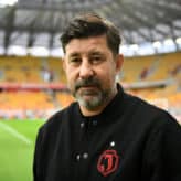 feature-image-680627